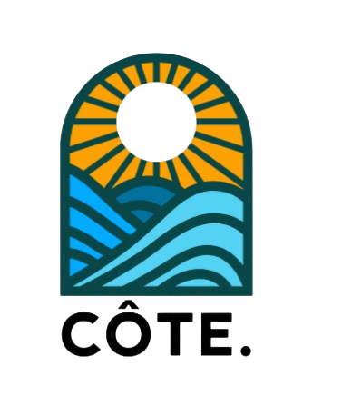 CÔTE.